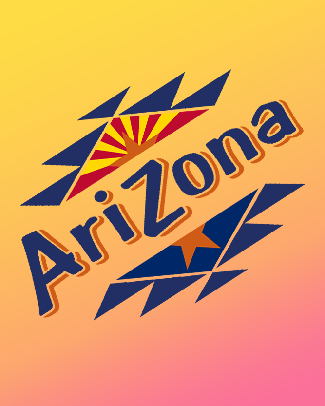 arizona