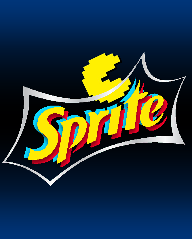 sprite